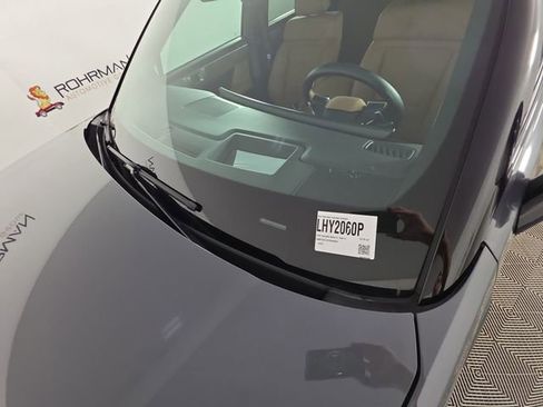 Used 2026 Hyundai Santa Fe Calligraphy AWD/4WD image 51