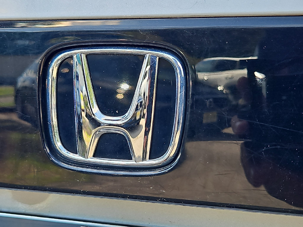 Used 2023 Honda Accord LX image 31