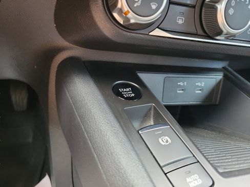 Used 2026 Nissan Kicks S FWD image 7