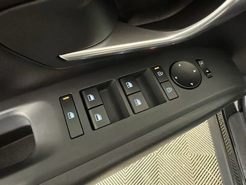 Certified 2025 Hyundai Tucson XRT AWD/4WD image 11
