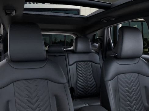 New 2026 Kia Sportage X-Line w/ X-Line Technology Package AWD/4WD image 27