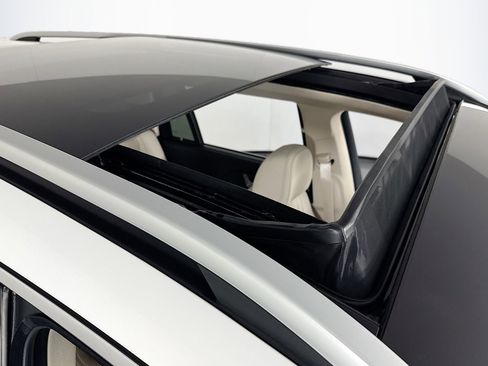 New 2026 Mercedes-Benz GLS 450 GLS 450 image 22