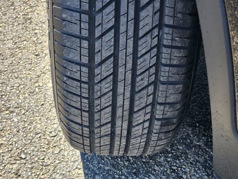 Used 2021 Chevrolet Blazer LT image 10