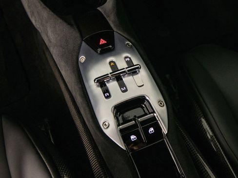 Certified 2023 Ferrari SF90 Stradale image 16