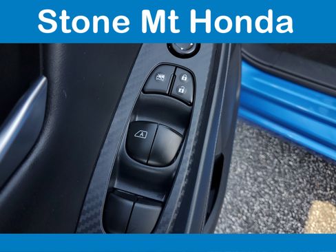 Used 2025 Nissan Sentra SV image 20