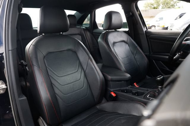 Used 2020 Volkswagen Jetta GLI Autobahn FWD image 19