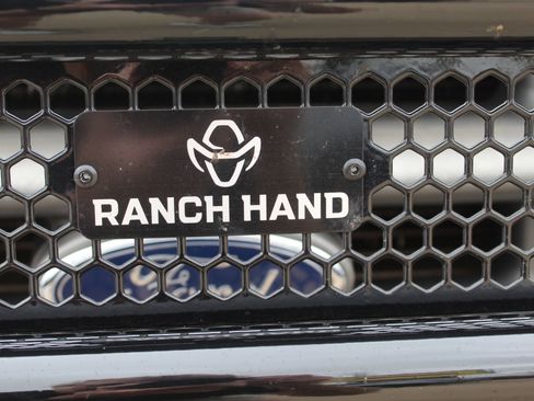 Used 1999 Ford F250 XLT AWD/4WD image 50