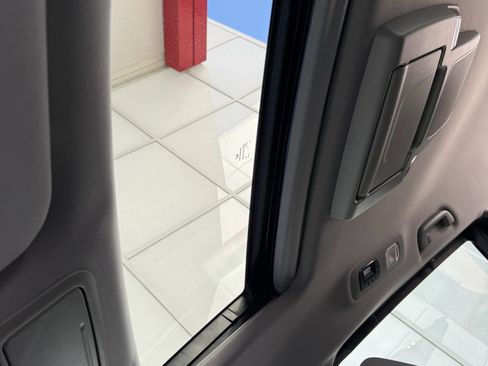 Used 2019 Honda Odyssey EX-L image 41