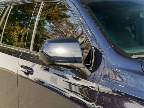 Used 2023 Chevrolet Tahoe LS image 10