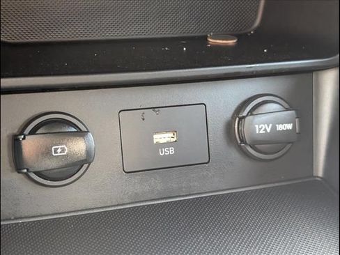 Used 2023 Hyundai Kona SEL FWD image 16