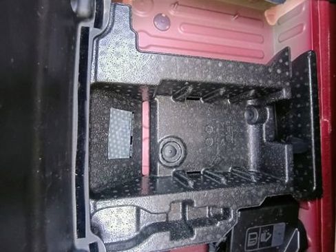 Used 2018 Chevrolet Camaro LT w/ RS Package image 48