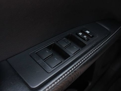 Used 2013 Lexus ES 350 w/ Luxury Pkg FWD image 9