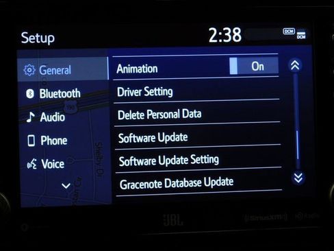 Used 2019 Toyota RAV4 Limited image 56