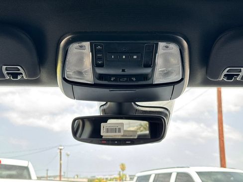 New 2026 Dodge Durango GT AWD/4WD image 25