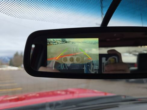 Used 2015 Ford F250 XLT w/ FX4 Off-Road Package image 24