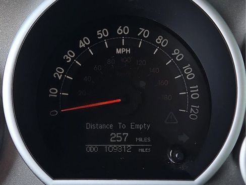 Used 2017 Toyota Sequoia Platinum image 19