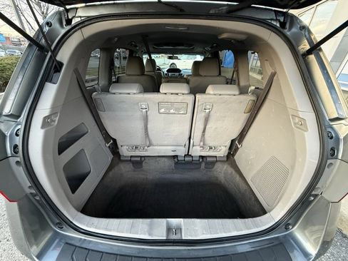 Used 2013 Honda Odyssey Touring image 35