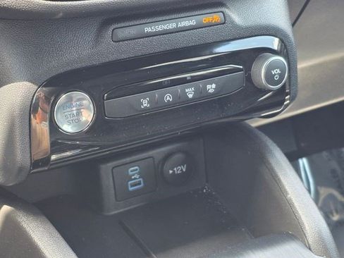 Used 2023 Ford Escape ST-Line w/ Tech Pack #1 AWD/4WD image 37