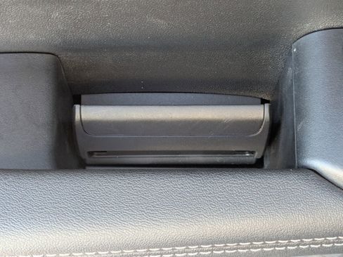 New 2025 Ford Ranger XLT w/ Equipment Group 301A High image 15