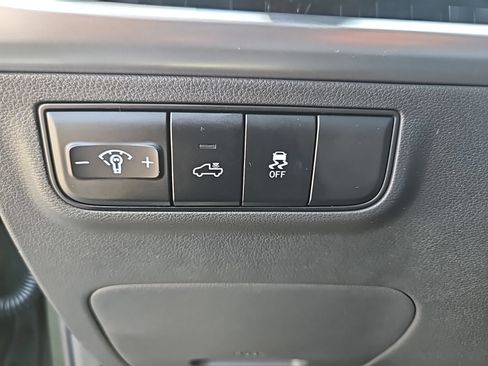 New 2026 Hyundai Santa Cruz SEL AWD/4WD image 14