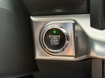 Used 2022 Ford F150 Raptor w/ Equipment Group 801A High AWD/4WD image 40