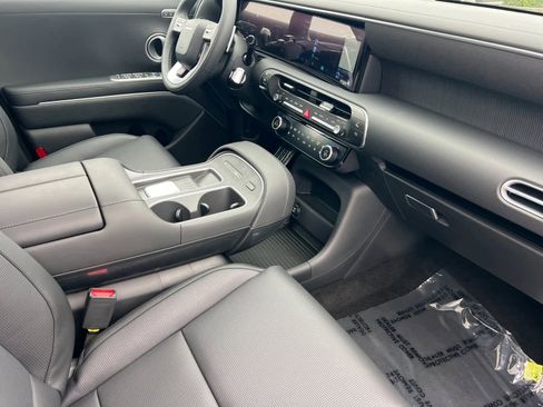 New 2026 Hyundai Palisade Calligraphy image 17