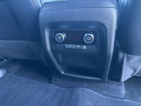 Used 2025 Buick Enclave Sport Touring image 43