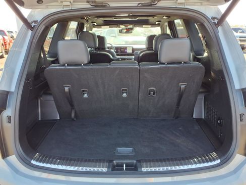 Used 2024 Kia Telluride SX X-Pro image 12