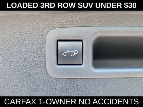 Used 2022 Toyota Highlander XLE AWD/4WD image 37