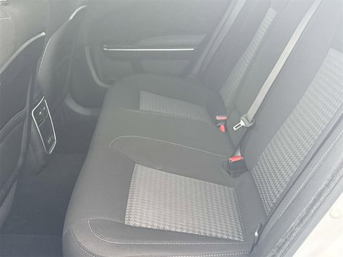 Used 2020 Dodge Charger R/T w/ Navigation & Travel Group image 24