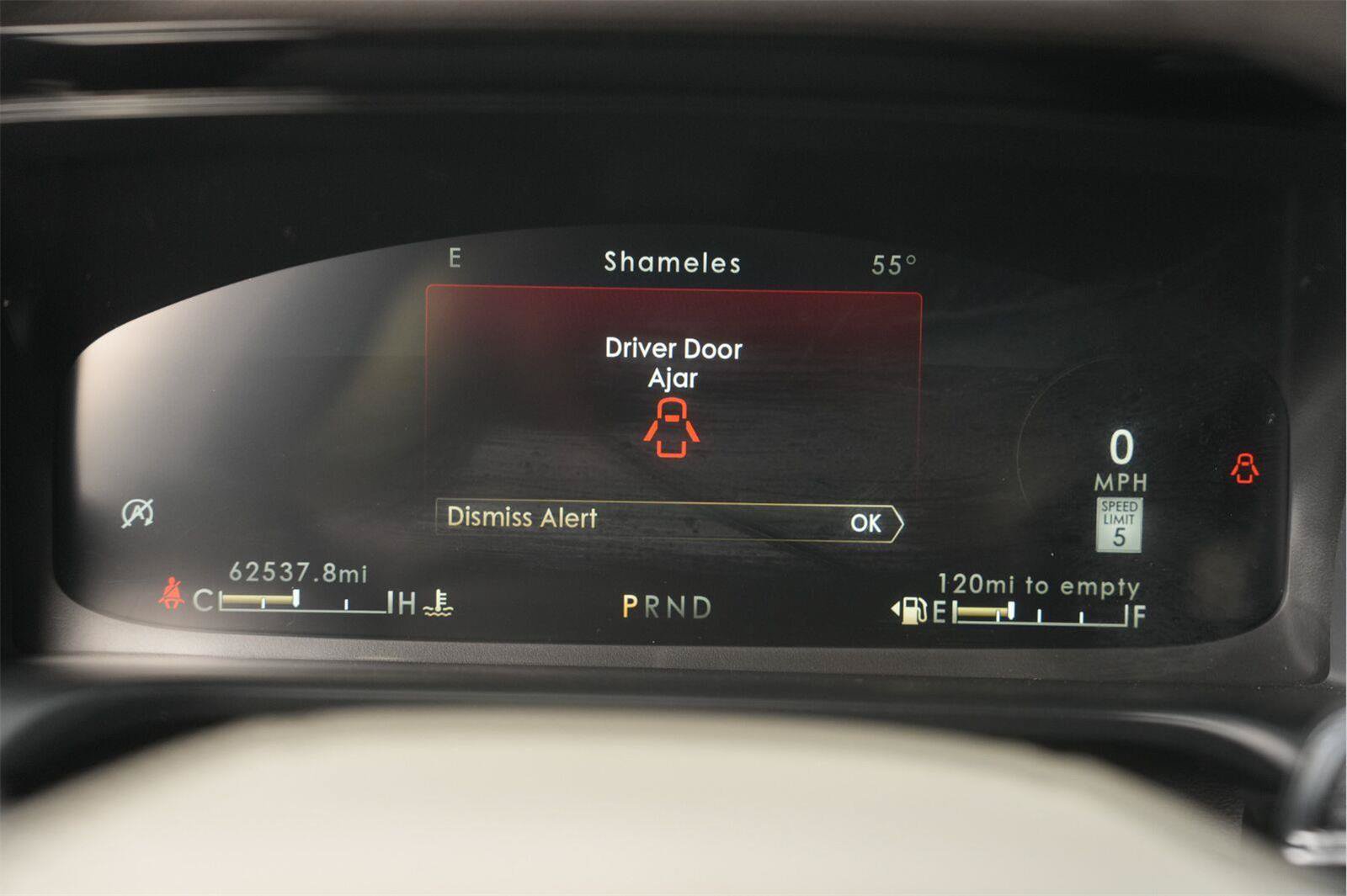 Used 2024 Lincoln Aviator Reserve w/ Equipment Group 201A AWD/4WD image 27