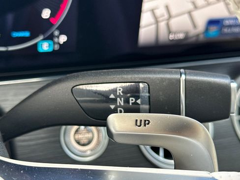 Certified 2024 Mercedes-Benz AMG GT 43 image 14