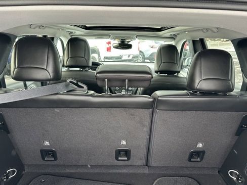 Used 2020 Jeep Cherokee Limited w/ Technology Group image 19