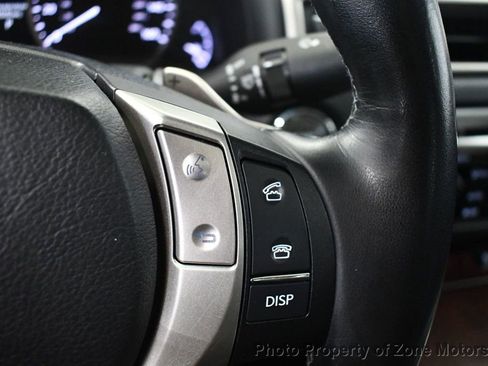 Used 2014 Lexus GS 350 AWD w/ Premium Package image 34