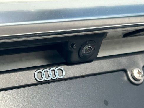 New 2025 Audi Q7 2.0T Premium w/ Convenience Package AWD/4WD image 66