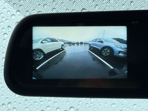 Used 2024 Chevrolet Express 2500 w/ Driver Convenience Package image 26