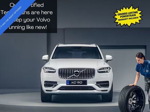 Used 2023 Subaru Outback Premium w/ Popular Package #1 image 45