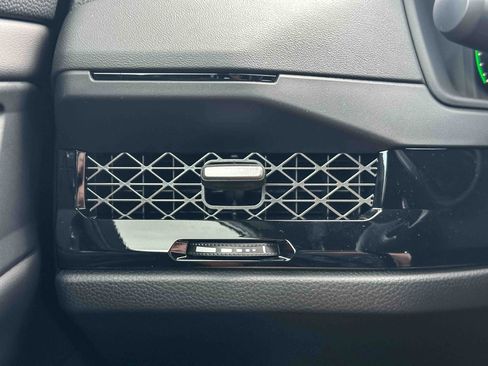 New 2026 Honda Accord Sport image 27
