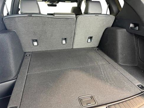 New 2026 Acura RDX A-Spec AWD/4WD image 34