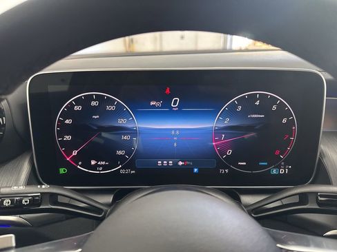 New 2026 Mercedes-Benz GLC 300 image 32