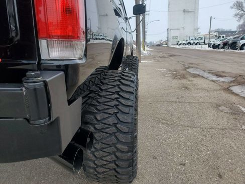 Used 1989 Ford Bronco image 26