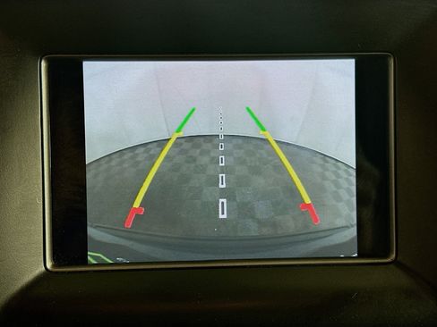 Used 2020 Jeep Grand Cherokee Laredo w/ Security & Convenience Group AWD/4WD image 22