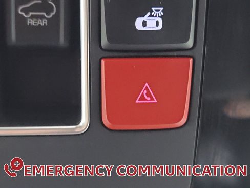 Used 2024 Kia Carnival SX Prestige image 36