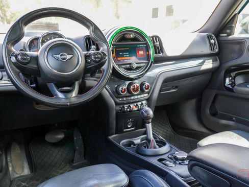 Used 2019 MINI Cooper Countryman S image 15