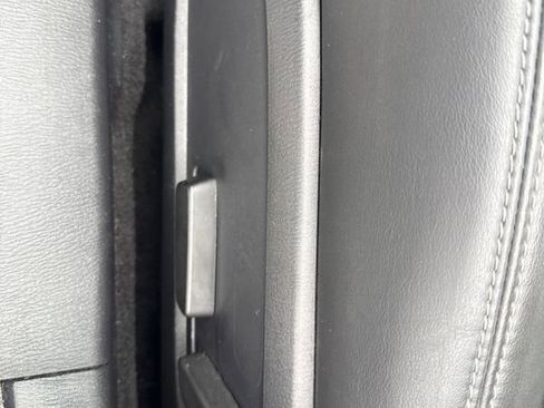 Used 2021 MAZDA MAZDA6 Touring image 16