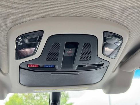 Used 2022 Subaru Legacy Limited AWD/4WD image 20