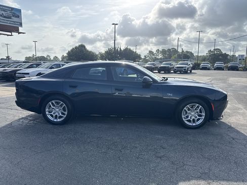 Used 2026 Dodge Charger R/T AWD/4WD image 13