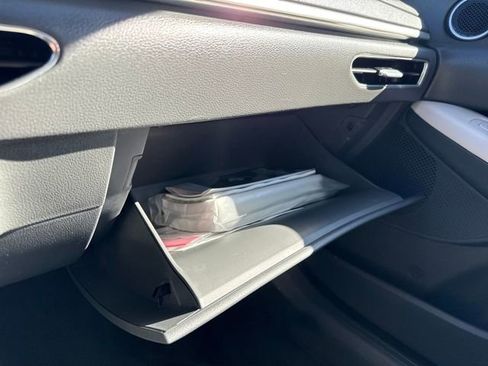 Certified 2023 Hyundai Sonata SEL w/ Convenience Package image 38