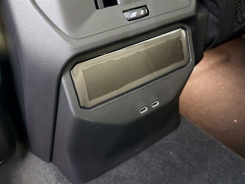 New 2026 BMW X3 xDrive30 w/ Premium Package image 26