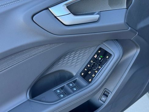 New 2025 Audi A5 2.0T Premium Plus image 20